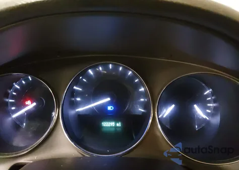 2011 Lincoln Mkz from USA, damaged, VIN 3LNHL2JC1BR768356